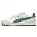 Puma Buty Puma Court Guard Mix M 387335 06