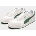 Puma Buty Puma Court Guard Mix M 387335 06