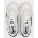 Puma Buty Puma Court Guard Mix M 387335 06