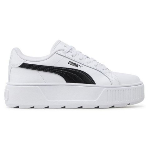 Puma Buty Puma Karmen L W 384615 02