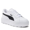 Puma Buty Puma Karmen L W 384615 02