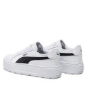 Puma Buty Puma Karmen L W 384615 02