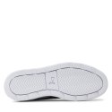 Puma Buty Puma Karmen L W 384615 02