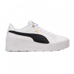 Puma Buty Puma Karmen Wedge W 390985 02