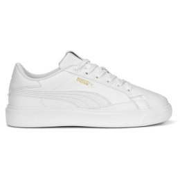 Puma Buty Puma Lajla Leather W 390643 01