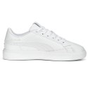 Puma Buty Puma Lajla Leather W 390643 01