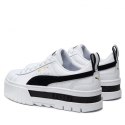 Puma Buty Puma Mayze Leather WN W 381983-01