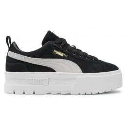 Puma Buty Puma Mayze Wns W 380784-01