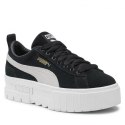 Puma Buty Puma Mayze Wns W 380784-01