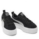 Puma Buty Puma Mayze Wns W 380784-01