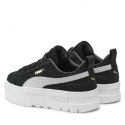 Puma Buty Puma Mayze Wns W 380784-01