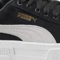 Puma Buty Puma Mayze Wns W 380784-01