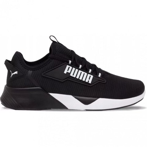 Puma Buty Puma Retaliate 2 M 376676-01