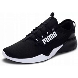 Puma Buty Puma Retaliate 2 M 376676-01