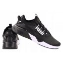 Puma Buty Puma Retaliate 2 M 376676-01