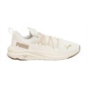 Puma Buty Puma Softride One4all W 377672 05