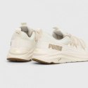 Puma Buty Puma Softride One4all W 377672 05