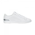 Puma Buty Puma Vikky V3 Space Metallics W 389334-02