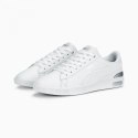 Puma Buty Puma Vikky V3 Space Metallics W 389334-02