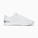 Puma Buty Puma Vikky V3 Space Metallics W 389334-02