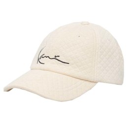 Karl Kani Czapka z daszkiem Karl Kani Signature Rhombus Cap 7004426