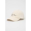 Karl Kani Czapka z daszkiem Karl Kani Signature Rhombus Cap 7004426