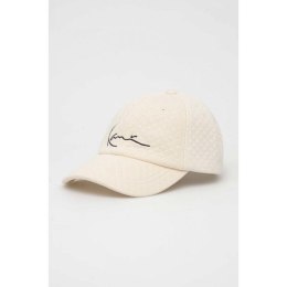 Karl Kani Czapka z daszkiem Karl Kani Signature Rhombus Cap 7004426