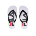 Fila Japonki Fila Troy M FFM0007.13036