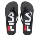 Fila Japonki Fila Troy M FFM0007.80010