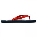 Fila Japonki Fila Troy Slipper M FFM0007.53040