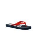 Fila Japonki Fila Troy Slipper M FFM0007.53040