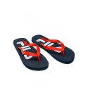 Fila Japonki Fila Troy Slipper M FFM0007.53040