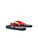 Fila Japonki Fila Troy Slipper M FFM0007.53040