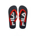 Fila Japonki Fila Troy Slipper M FFM0007.53040