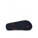 Fila Japonki Fila Troy Slipper M FFM0007.53040