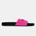 Champion Klapki Champion Daytona Slide W S11512.PS009