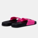 Champion Klapki Champion Daytona Slide W S11512.PS009