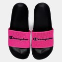 Champion Klapki Champion Daytona Slide W S11512.PS009