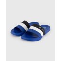 Klapki Champion Slide All American M S22049.BS036