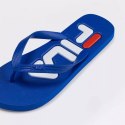 Fila Klapki Fila Troy M FFM0007.50031