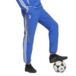 Adidas Spodnie adidas Juventus Turyn Trening Woven Pant M H67142