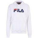 Bluza Fila Barumini Hoody M FAU0068.10001