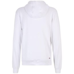 Bluza Fila Barumini Hoody M FAU0068.10001