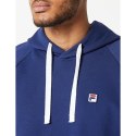 Bluza Fila Bisceglie Hoody M FAM0321.50001