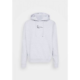 Karl Kani Bluza Karl Kani Small Signature Hoodie M 6092648