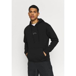 Karl Kani Bluza Karl Kani Small Signature Hoodie M KK6021238