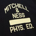 Bluza Mitchell & Ness Branded Fashion Graphic Crew M FCPO5532-MNNYYPPPBLCK