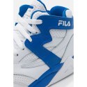 Buty Fila M-Squad M FFM0212.13275