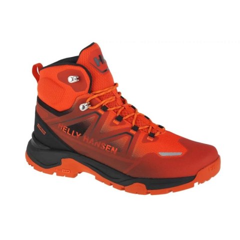 Helly Hansen Buty Helly Hansen Cascade Mid HT M 11751-328