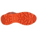 Helly Hansen Buty Helly Hansen Cascade Mid HT M 11751-328